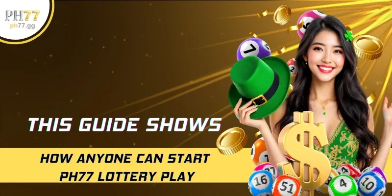 Các sản phẩm game đa dạng tại vmax