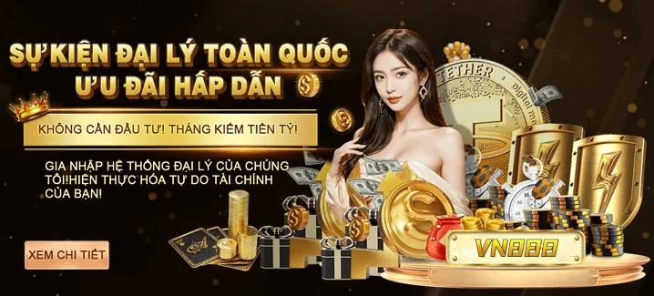 VMAX - Cẩm nang chơi game VMAX hiệu quả