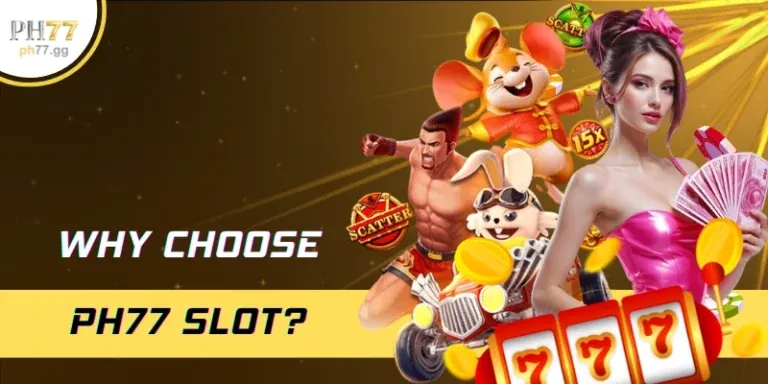 Nổ hũ VMAX - Slot game với giải thưởng Jackpot khủng lên đến hàng tỷ đồng