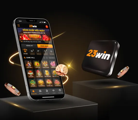 Mẹo chơi game hiệu quả tại VMAX