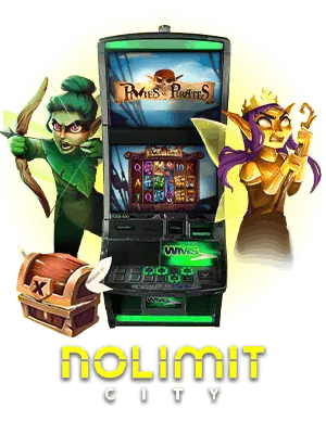 Khám phá kho game giải trí đa dạng tại VMAX
