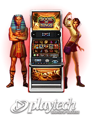 Ứng dụng di động VMAX hỗ trợ chơi game mọi lúc mọi nơi