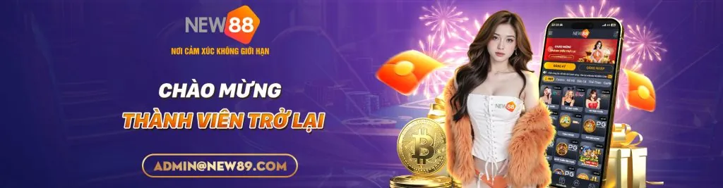 VMAX - Nền tảng giải trí trực tuyến hàng đầu Việt Nam