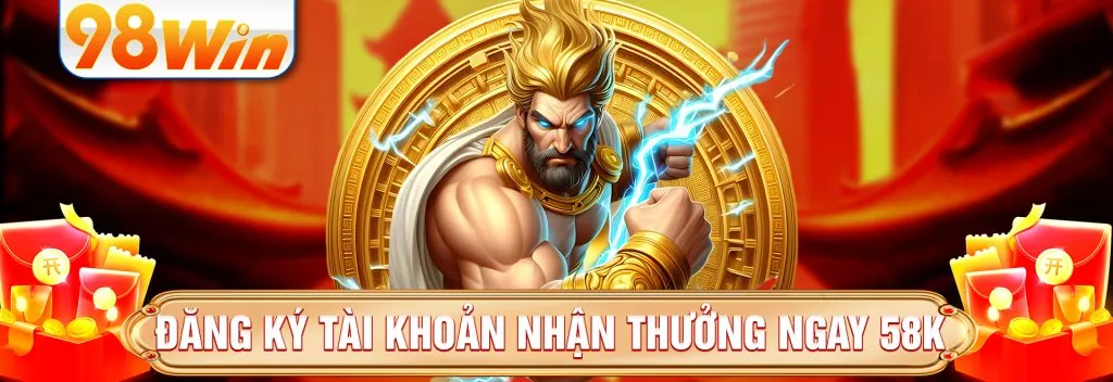 Lô Đề VMAX - nền tảng cá cược trực tuyến hàng đầu
