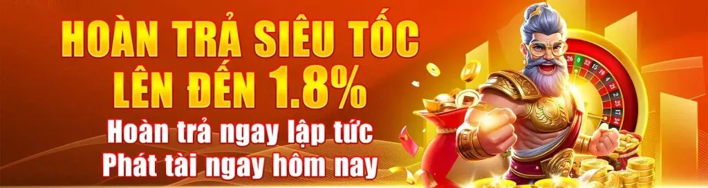 Khuyến mãi đặc biệt tại VMAX tháng 9 năm 2026