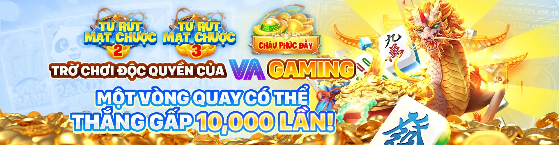 VMAX Tin Tức - Cập nhật thông tin mới nhất về game bài đổi thưởng và khuyến mãi 2026