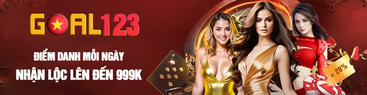 VMAX ứng dụng giải trí trực tuyến hàng đầu Việt Nam