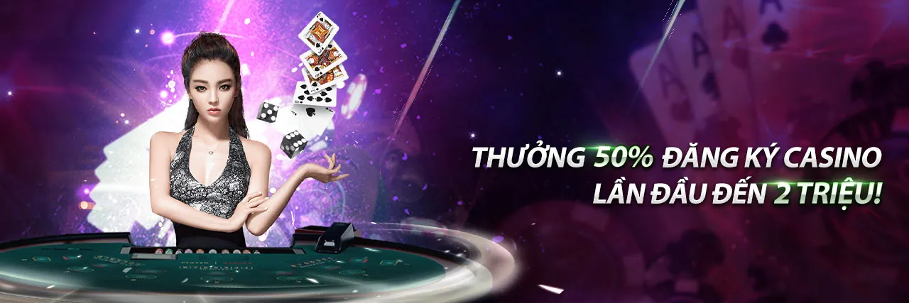 Biểu ngữ hỗ trợ trực tuyến VMAX