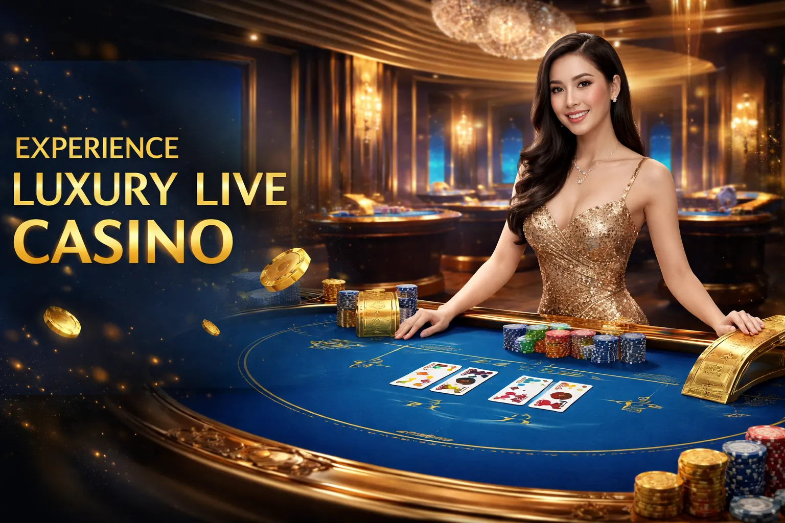 Mẹo chơi nổ hũ vmax hiệu quả từ cao thủ
