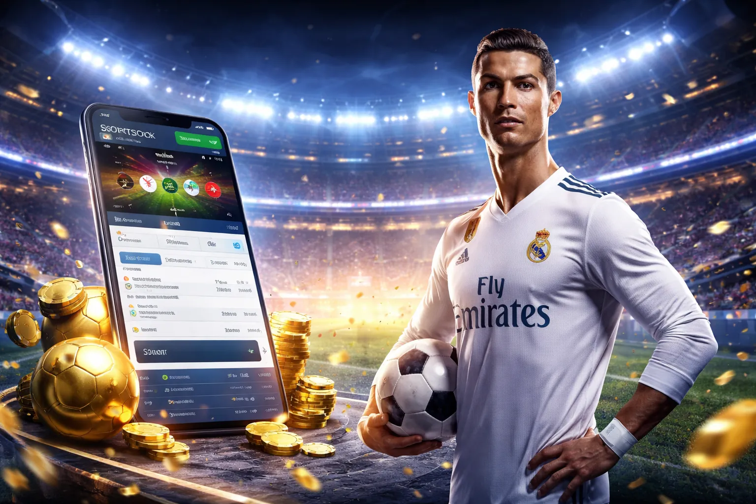 Bí quyết chơi nổ hũ online trên VMAX
