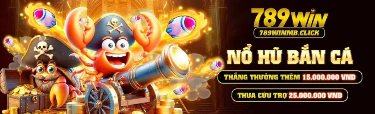 Giải mã game bài đổi thưởng uy tín tại VMAX
