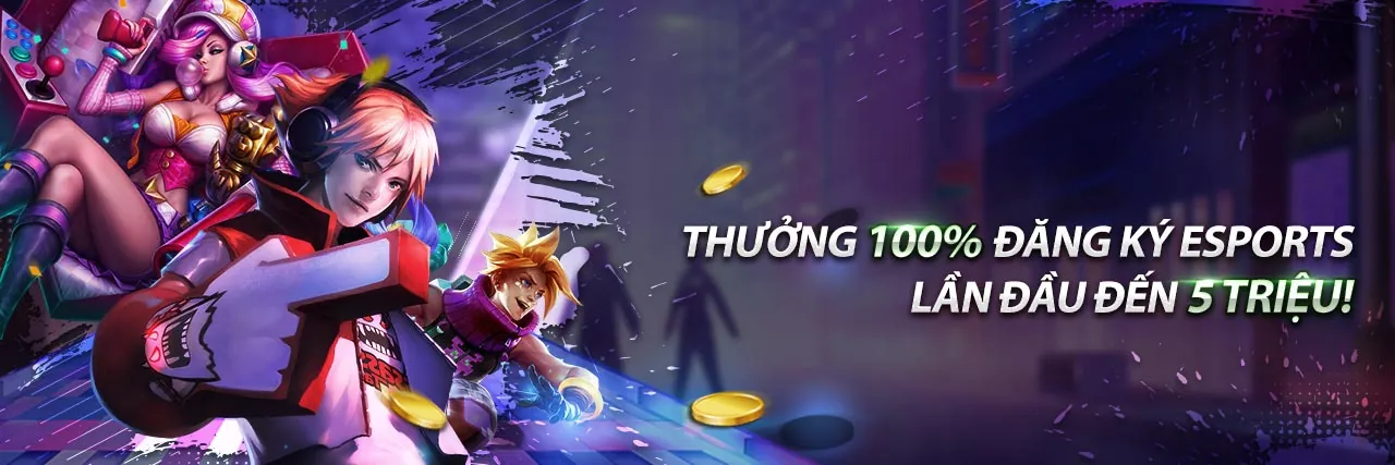 VMAX - Sảnh game bài đổi thưởng và cá cược thể thao trực tuyến uy tín tại Việt Nam