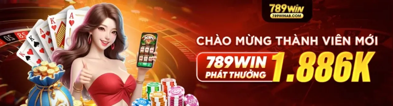 Hình ảnh khám phá Tài Xỉu VMAX trực tuyến
