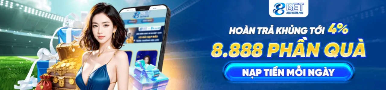 Cẩm nang chơi game VMAX hướng dẫn chi tiết