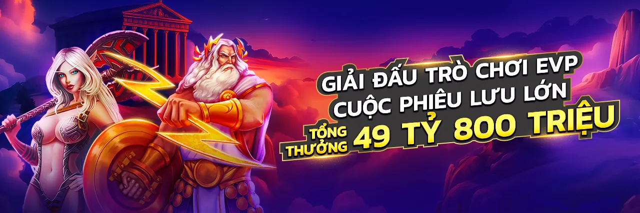Đăng nhập VMAX – Cổng game bài đổi thưởng uy tín hàng đầu Việt Nam