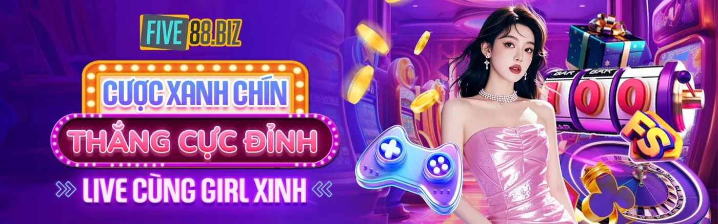 Mẹo chơi bắn cá đổi thưởng tại VMAX