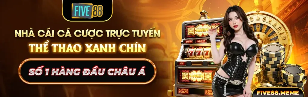 Điều khoản dịch vụ VMAX - Nền tảng giải trí trực tuyến uy tín