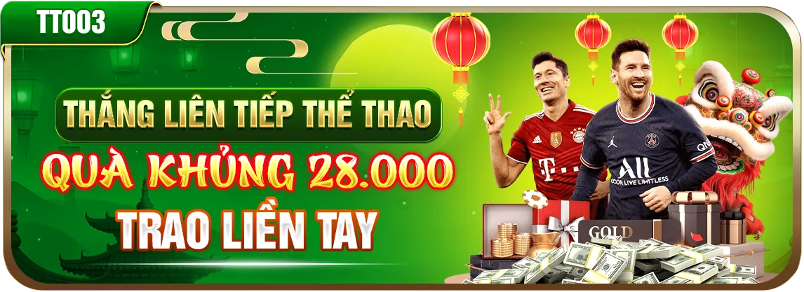 Đấu trường đá gà trực tuyến VMAX 2026