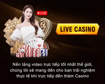 Tổng hợp các cách chơi Tài Xỉu tại nhà cái VMAX