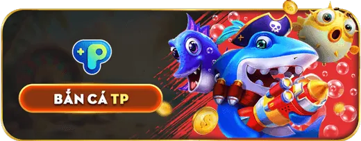 VMAX - Game bài đổi thưởng uy tín
