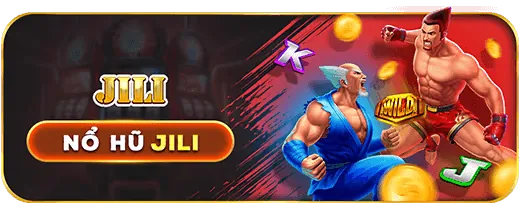 Bước 3: Đăng nhập thành công vào VMAX
