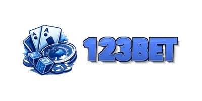 Đối tác game bài VMAX 4