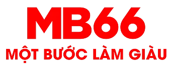 Logo Thể Thao VMAX
