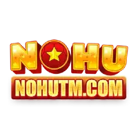 Logo Nổ Hũ VMAX