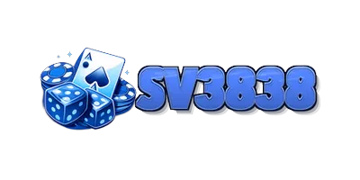 Game bài đổi thưởng VMAX đa dạng