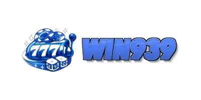 Logo Bắn Cá VMAX
