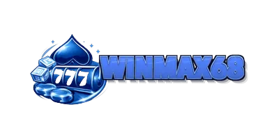Đối tác thanh toán VMAX - phương thức 6