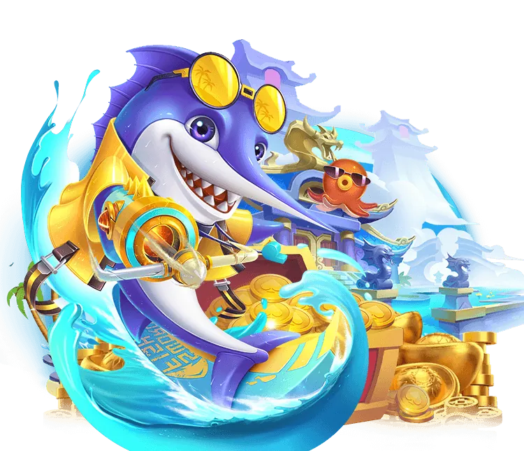 Game Tiến Lên Miền Nam đổi thưởng tại VMAX
