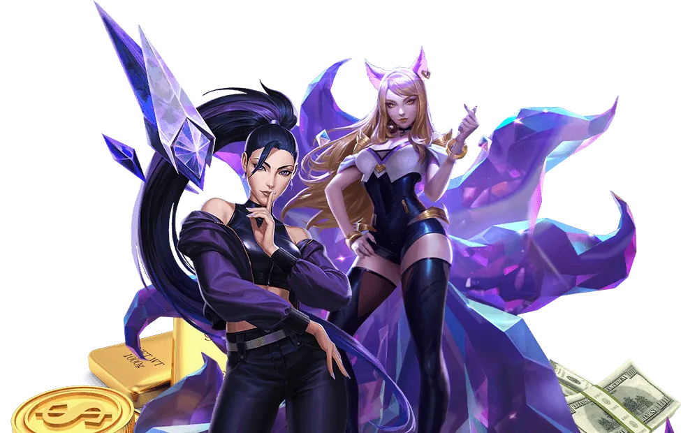 Thể thao điện tử eSports tại sảnh cược VMAX