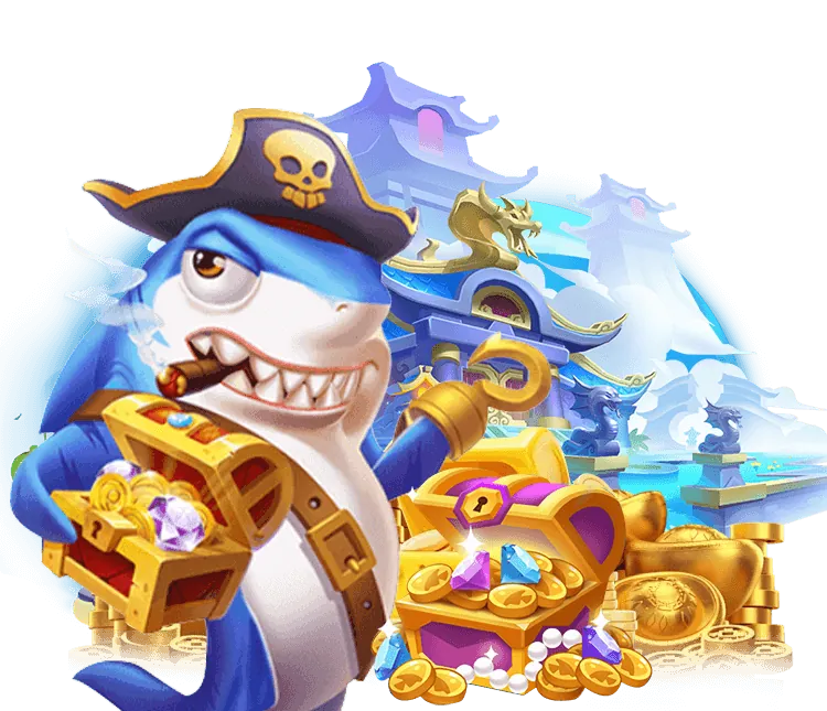 Game bài Phỏm trực tuyến tại VMAX