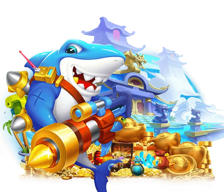 Game Xì Tố online uy tín tại cổng game VMAX