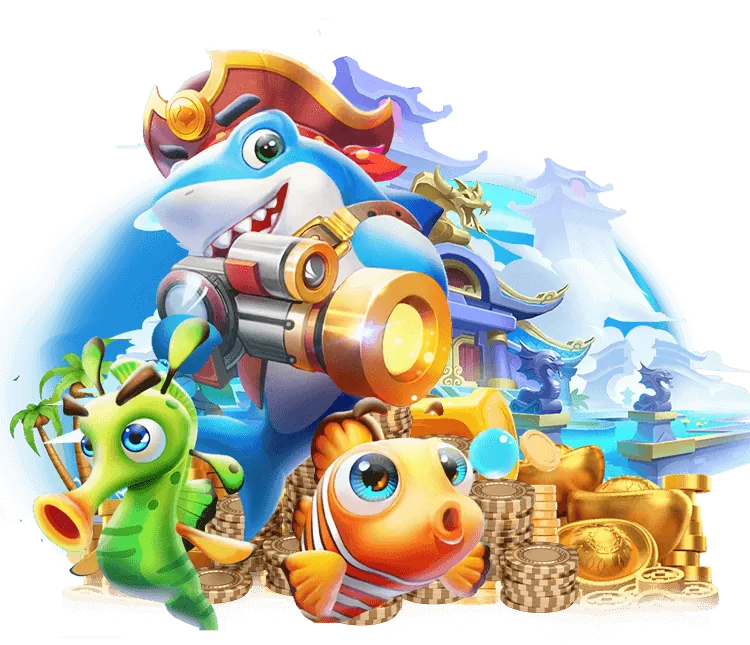 Game Mậu Binh đổi thưởng 2026 tại VMAX
