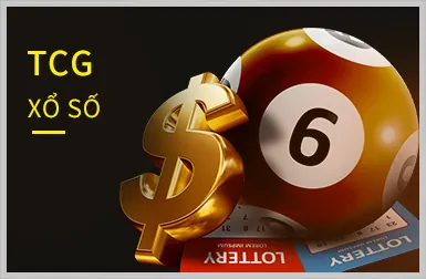 Săn boss khủng nhận thưởng lớn trong game bắn cá VMAX