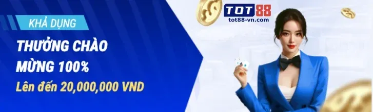 Bắn cá siêu boss