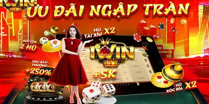Cẩm nang chơi game VMAX hiệu quả