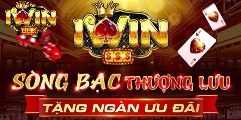 Chiến thuật chơi hiệu quả tại VMAX