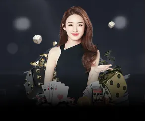 Khuyến mãi hấp dẫn tại vmax cho người chơi mới