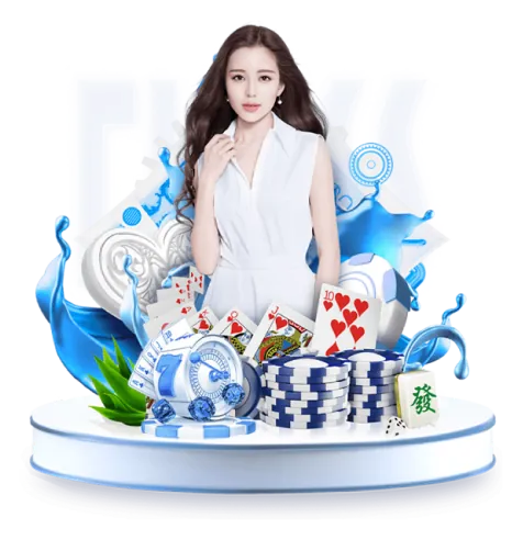VMAX - Nổ hũ online hấp dẫn